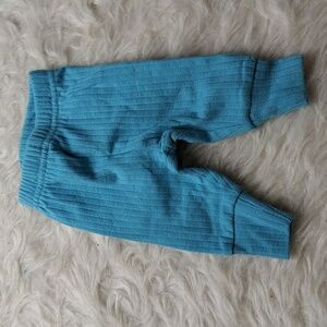 🍓 5/$5 • Carter's